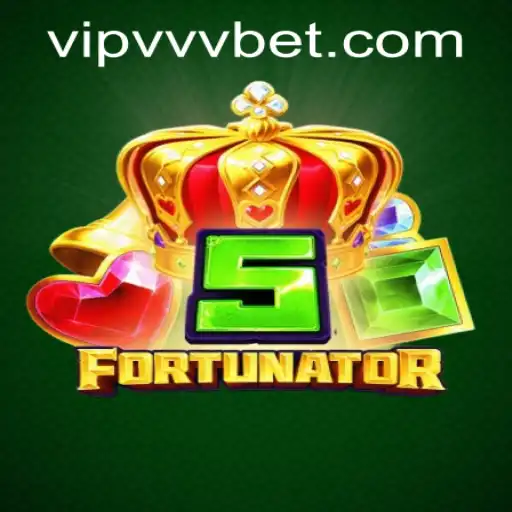 Unveiling the Exciting World of 5Fortunator and vvvbet PH Login