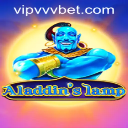 Discover the Exciting World of Aladdinslamp: Your Ultimate Guide
