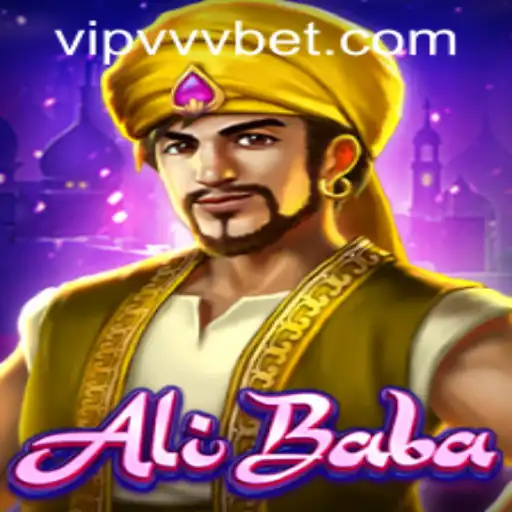 Exploring AliBaba: A Captivating Game Adventure