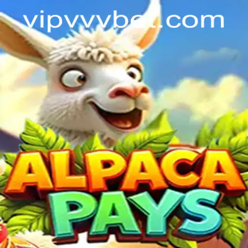 Explore the Exciting World of AlpacaPays and the Convenient Access of vvvbet PH Login