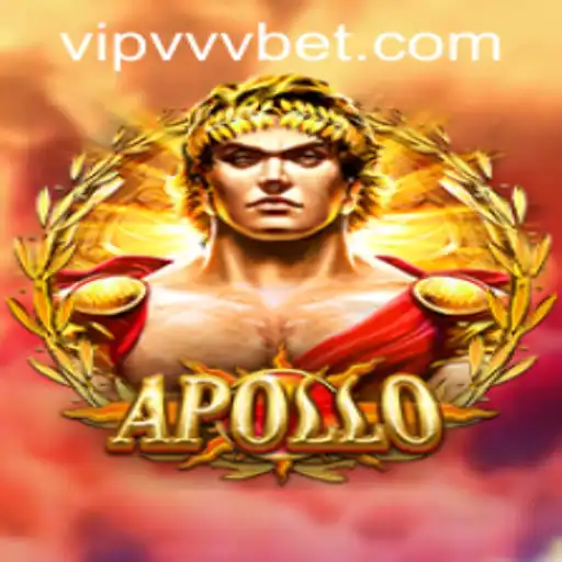 Exploring Apollo: A Deep Dive into the Exciting Online Game