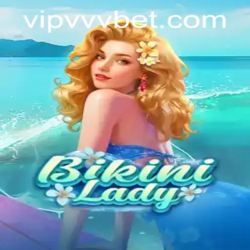 Exploring the Exciting World of BikiniLady: A Deep Dive