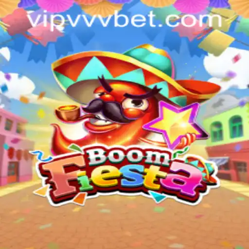 Exploring BoomFiesta: A Thrilling New Adventure in Online Gaming