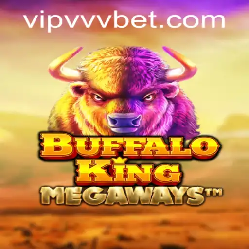 Exploring the World of BuffaloKing: A Player's Guide