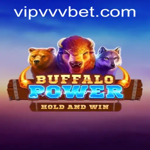 BuffaloPower and VVVBet PH Login: Exploring the Game and Trends