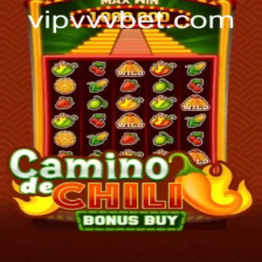 Exploring the Exciting World of CaminodeChiliBonusBuy: A Detailed Guide