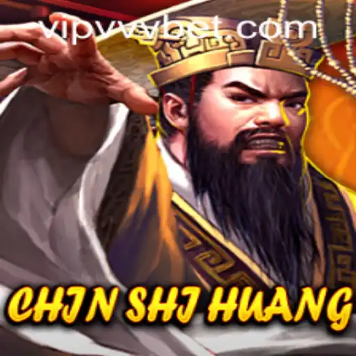 ChinShiHuang: Dive into the Intriguing World of Ancient China Gaming