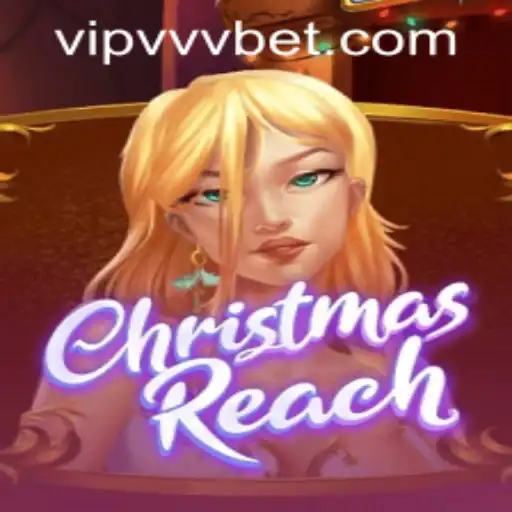 Exploring ChristmasReach: A Festive Gaming Experience
