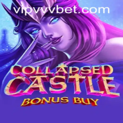 Unveiling the Gaming Realm of CollapsedCastleBonusBuy