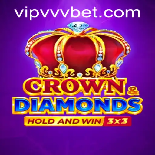 Exploring the Mystical World of Crowndiamonds and Accessing vvvbet PH Login