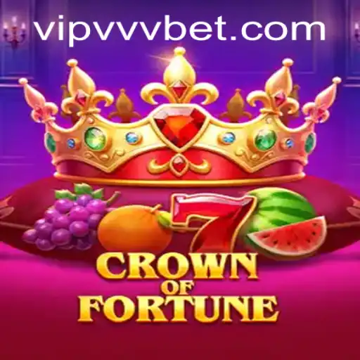 CrownofFortune and vvvbet PH Login: A Complete Guide