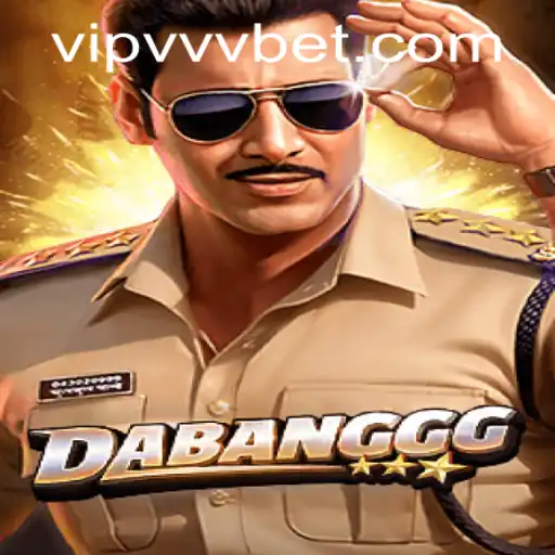 Discover the Excitement of DABANGGG: An In-Depth Guide to Gameplay and Rules
