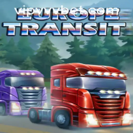EuropeTransit: A Deep Dive into the Dynamic Puzzle Game