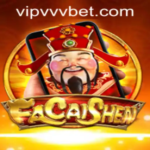 Exploring FaCaiShenM: A Deep Dive into the Game Mechanics and VVVBet PH Login