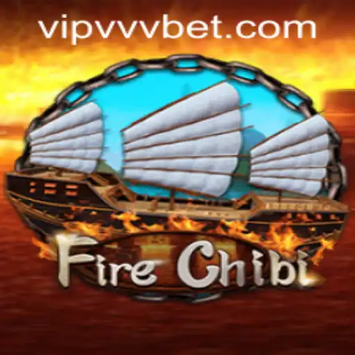 Exploring the World of FireChibi and Its Connection to Vvvbet PH Login
