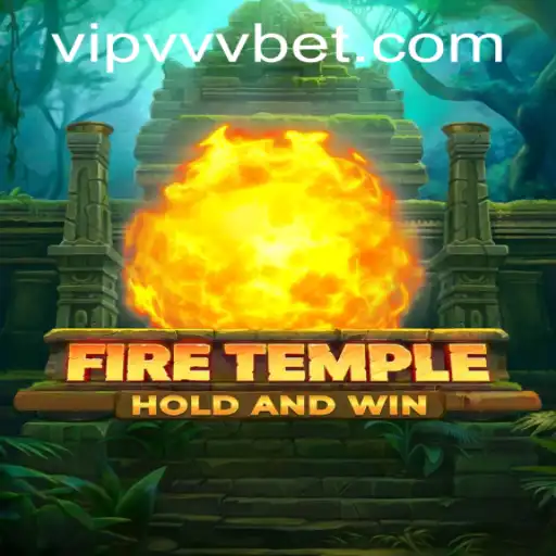 Exploring FireTemple: A Captivating Adventure Game