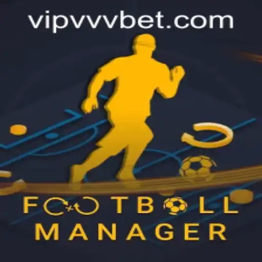Football Manager: Mastering the Game and Understanding VVVBet PH Login