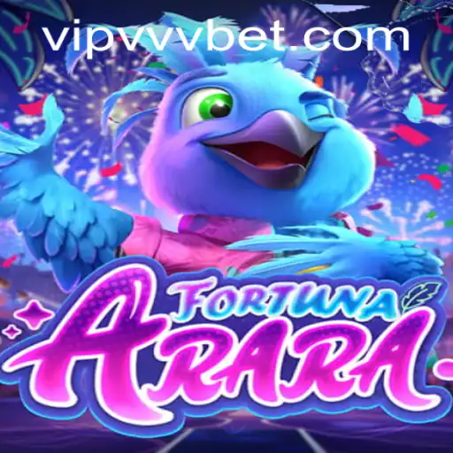 Exploring the World of FortunaArara: An Engaging Gaming Experience