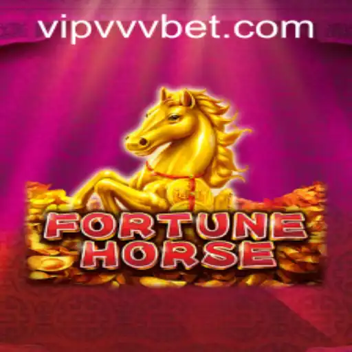 FortuneHorse: A Comprehensive Guide to Gameplay and Strategy