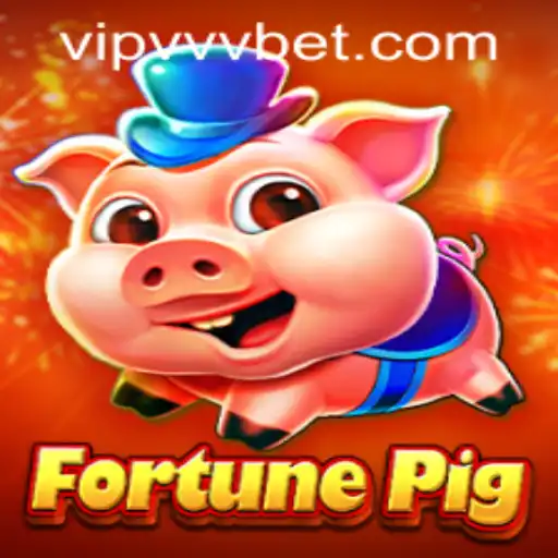 Exploring the Thrills of FortunePig and the Rise of vvvbet PH Login