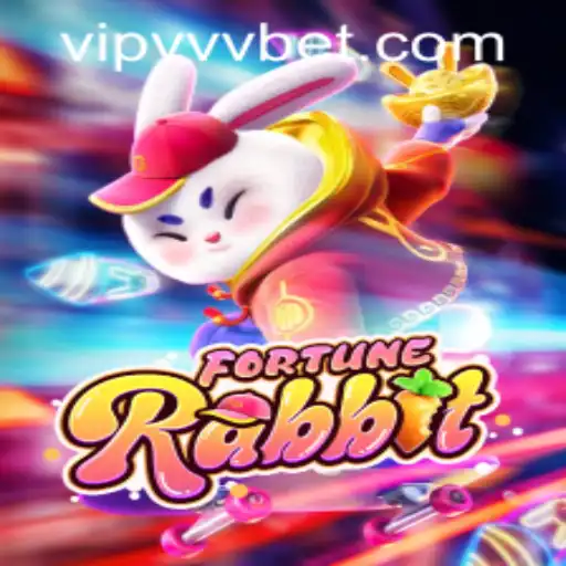 Exploring the World of FortuneRabbit and Navigating VVVBet PH Login