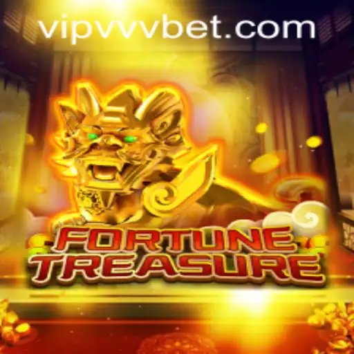 Exploring FortuneTreasure: Thrills and Strategy in the World of Gaming