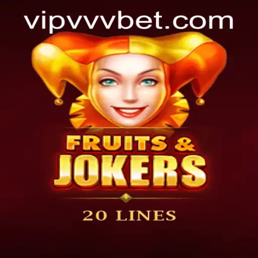 Exploring the Exciting World of FruitsAndJokers20: A Deep Dive