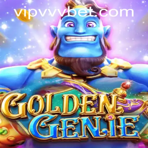 Discover the Magic of GOLDENGENIE: A New Gaming Adventure with vvvbet PH Login