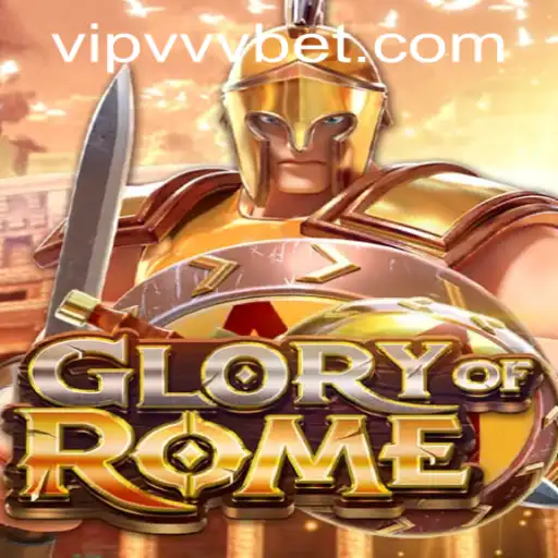 Exploring the Epic Saga of GloryofRome: An Immersive Roman Adventure