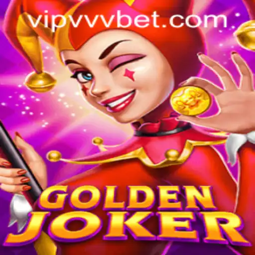 Exploring the World of GoldenJoker and vvvbet PH Login