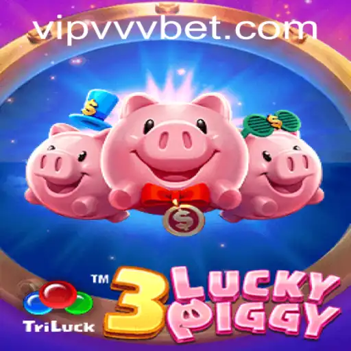 Exploring the Enchanting World of 3LUCKYPIGGY: A Comprehensive Guide