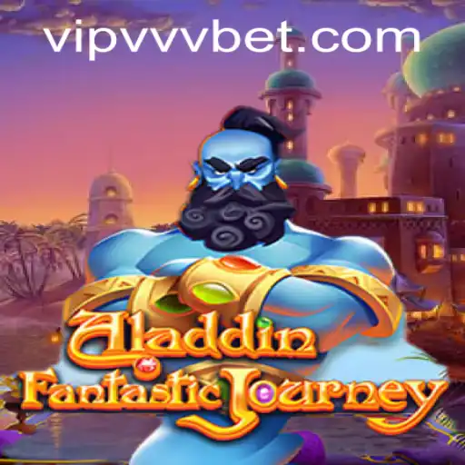 Exploring the Magic of Aladdin and Integrating VVVbet PH Login