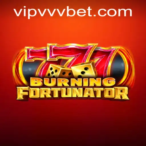 Explore the Exciting World of BurningFort