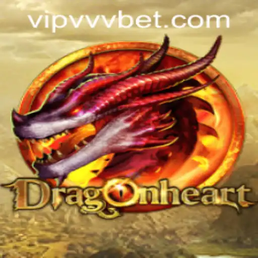 Exploring the Mystical World of DragonHeart and Insights on vvvbet PH Login