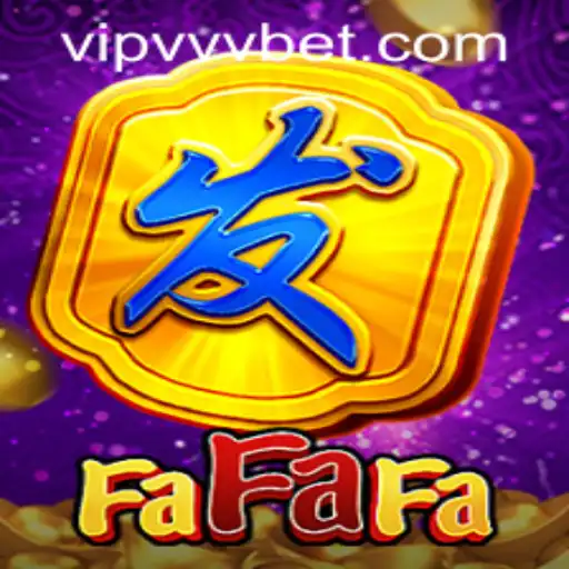 Exploring the Fascinating World of FaFaFa and VVVBet PH Login