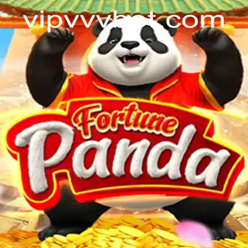Exploring FortunePanda: A Comprehensive Guide to Playing and Winning