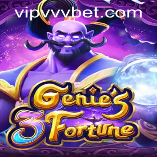 Exploring Genie3Fortune: A Magical Gaming Adventure with vvvbet PH Login