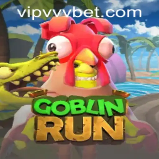 GoblinRun: An Intriguing Adventure in the Digital Gaming World