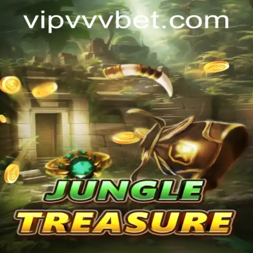 Exploring JungleTreasure: A Thrilling Adventure Awaits!