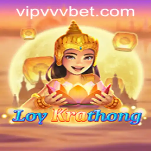 Exploring LoyKrathong: A Captivating Thai Festival Game