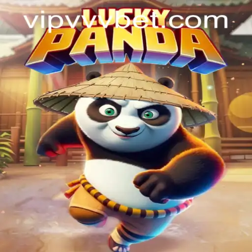 Exploring the Exciting World of LuckyPanda with vvvbet PH Login