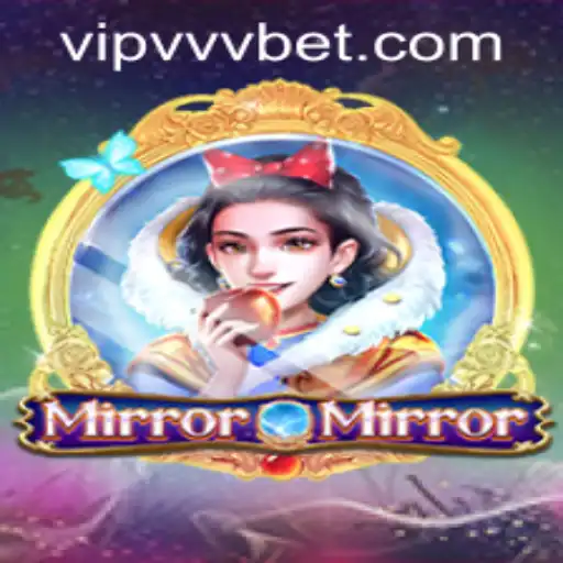 MirrorMirror Game: A Comprehensive Guide and Connection to vvvbet PH Login