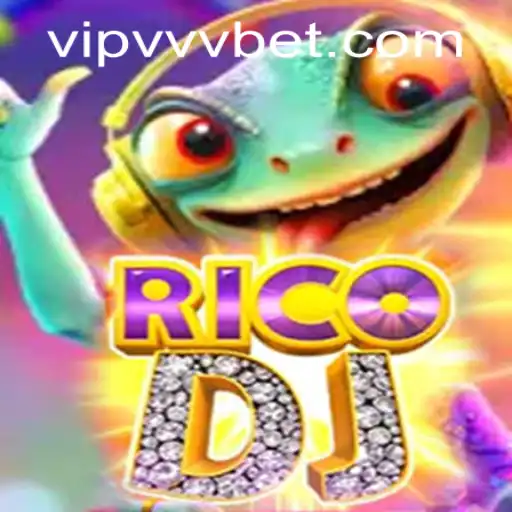 The Exciting World of RicoDJ and the vvvbet PH Login Experience