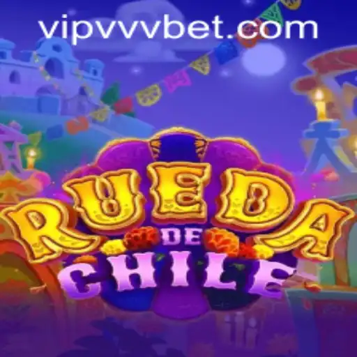 RuedaDeChile: A Vibrant Game Experience with a Blend of Chance and Culture