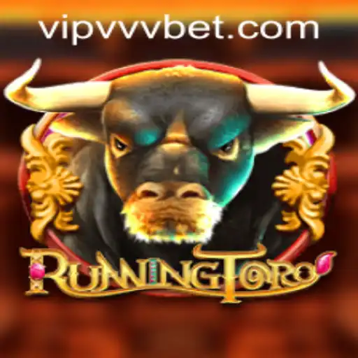 An In-Depth Look at RunningToro and VVVBet PH Login