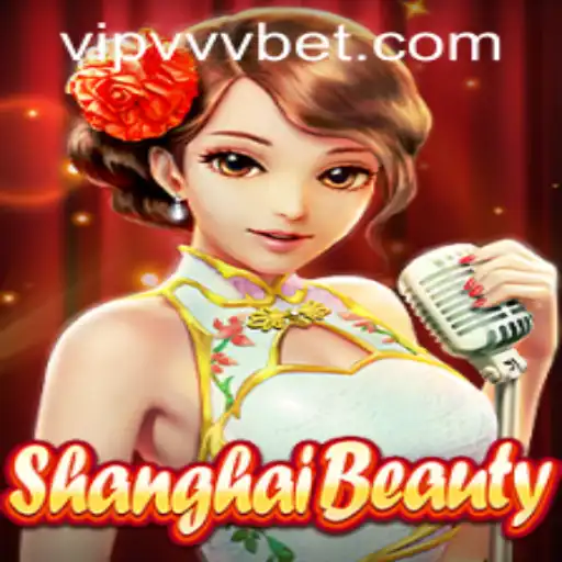 Explore the Fascinating World of ShanghaiBeauty and VVVbet PH Login