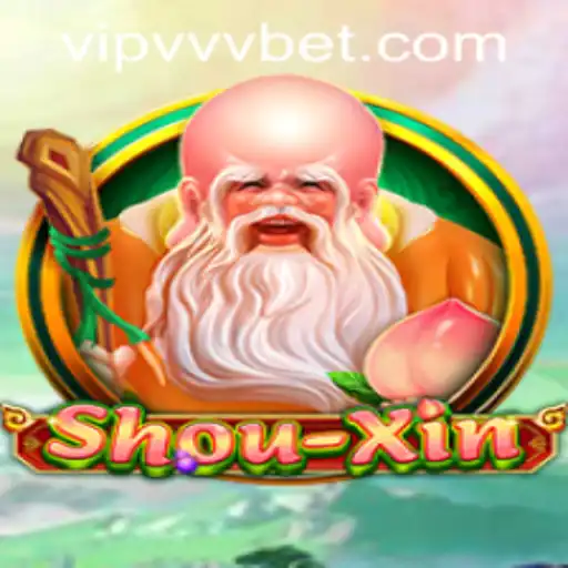 Exploring the World of ShouXin: A Detailed Guide to the Game and How to Navigate vvvbet PH Login