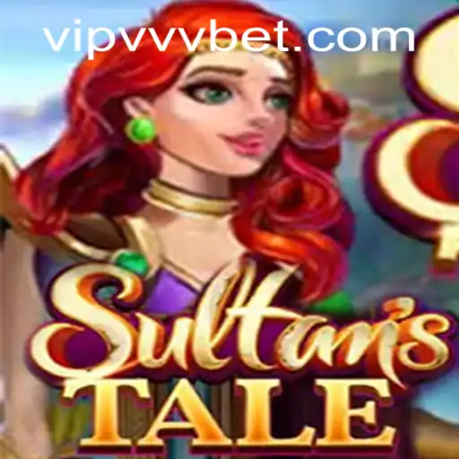 Explore the Enchanting World of Sultanstale: A Game Guide