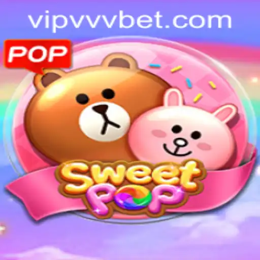 Exploring SweetPOP: A Vibrant Adventure in Online Gaming