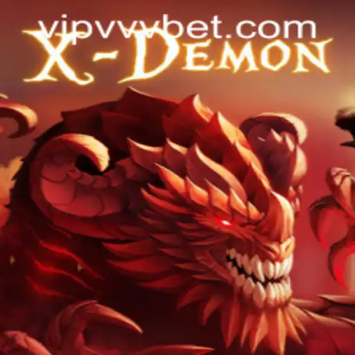 XDemon: Delve into the Realms of the Unseen